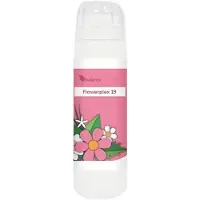 Balance pharma Flowerplex 019 Acceptatie