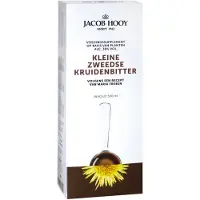 Jacob Hooy Zweedse Kruidenbitter