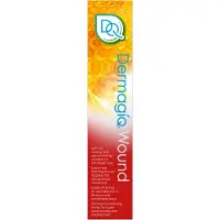 Dermagiq Wound Zalf