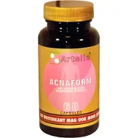Artelle Acnaform