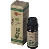 Aromed Cipres olie 10 ml