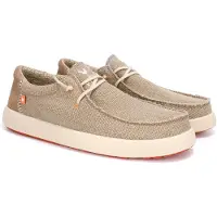 Walk In Pitas Kilda veterschoenen