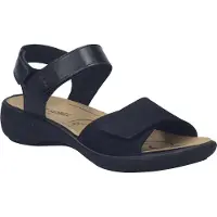 Josef seibel Ibiza 13 86713381 Sandalen