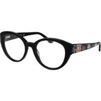 GUESS Brilrand GU50127 001 53