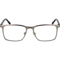 GUESS Brilrand GU50193 009 54