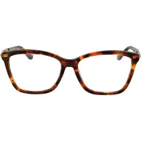 GUESS Brilrand GU50181 053 54