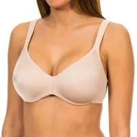 Playtex Shaping Reducer Bh
