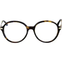 Victoria Beckham Brilrand VB2637 418 53