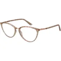 GUESS Brilrand GU2957 074 53