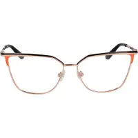 GUESS Brilrand GU50148 028 55
