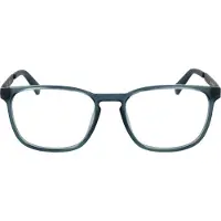 Gant Brilrand GA3217 092 52