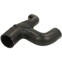 THERMOTEC Radiateurslang DWX208TT