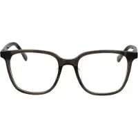 GUESS Brilrand GU50205-D 093 53