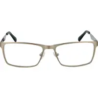 Gant Brilrand GA50031 017 55