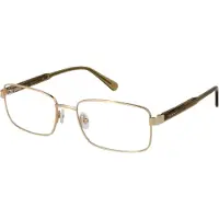 Gant Brilrand GA50038 032 58