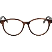 Gant Brilrand GA50021 052 53