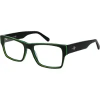 Gant Brilrand GA50029 098 55