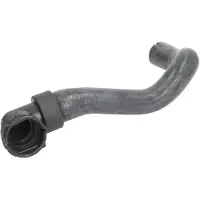 THERMOTEC Radiateurslang DWX151TT