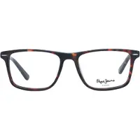Pepe Jeans Optisch montuur PJ4045 C1 48