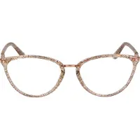 GUESS Brilrand GU2957 074 53