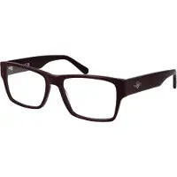 Gant Brilrand GA50029 069 55