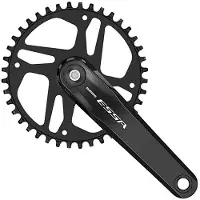 Shimano Fc-u2001-1 7/8s Cg Crankstel