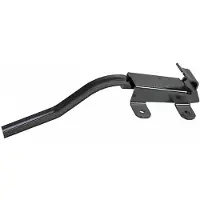 METZGER 2312147 Deurvastzetter