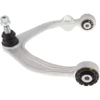 VAICO V95-0533 Draagarm