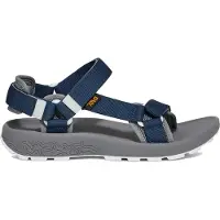 Teva Hydratrek dames sandaal