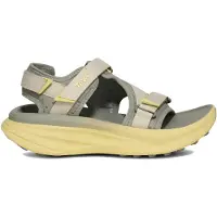 Teva Aventrail dames sandaal