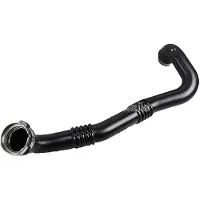 METZGER 2400639 Laadluchtslang