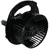 Valeo Interieurfilter 715298 Valeo voor o.a. AUDI, SEAT, SKODA, VOLKSWAGEN