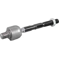 METZGER 51032208 Binnenste stuurkogel