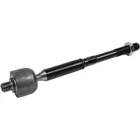 METZGER 51035908 Binnenste stuurkogel