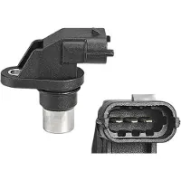 Valeo Sensor, nokkenas positie 253817