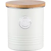 Typhoon 1400.975 Suikerpot, LIVING collectie