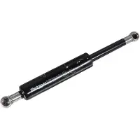 METZGER 2110338 Gasveer achterklep