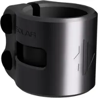 Drone Solar 1 Stepklem