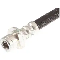 TRISCAN 8150 40173 Remslang