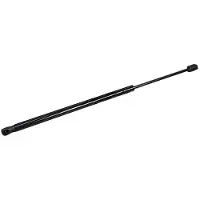 METZGER 2110571 Gasveer achterklep