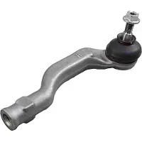METZGER 54062402 Stuurkogel