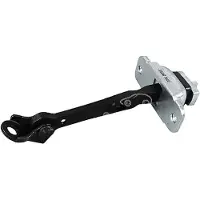 METZGER 2312267 Deurvastzetter