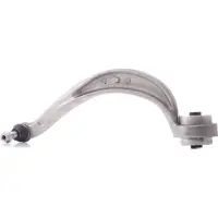 RIDEX 273C0984 Draagarm