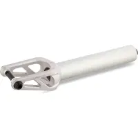 Drone Gabel - Majesty 4 SCS - 30mm - Zilver - Voor elektrische scooters/drones