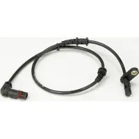 Ate Sensor, wielsnelheid 24.0710-2140.3
