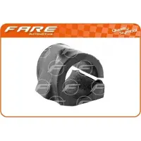 FARE 5145 Stabilisatorstang rubber