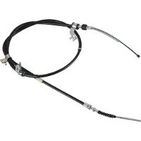 Blue Print ADBP460001 Handremkabel