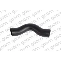 GOOM CIH-0085 Laadluchtslang