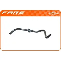 FARE 15668 Radiateurslang