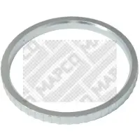 MAPCO 76550 ABS ring